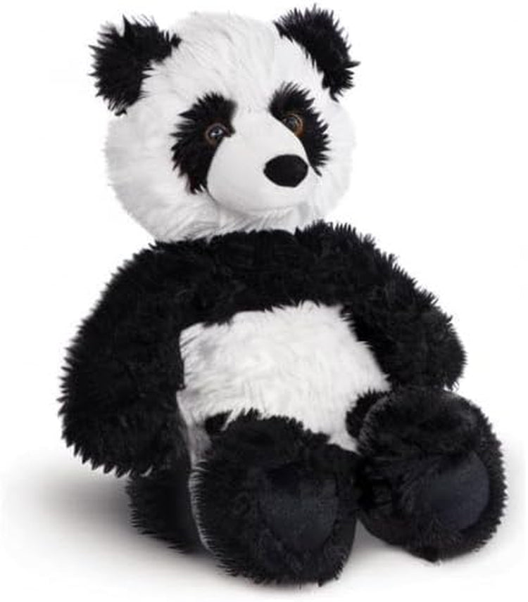 Panda Stuffed Animal - Panda Bear Stuffed Animal, 18 Inch