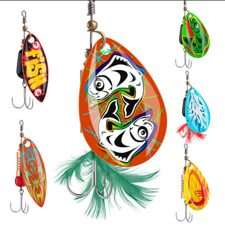 Telescopic Fishing Rod Sea Saltwater Spinning Pole Reel Combo 100M Line Full Kit