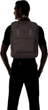 Re-Kånken Black One Size