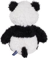 Panda Stuffed Animal - Panda Bear Stuffed Animal, 18 Inch