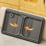 Bed Desk, Adjustable Computer Desk, Foldable Laptop, Bedside Table, Children's Dormitory, Bedroom, Study Desk For Lazy People