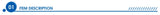 Outdoor Self-driving Travel Camping Tent Automatic Quick-opening Tent Rainproof Sunshine-proof Tent Fishing Sunshine Shelter