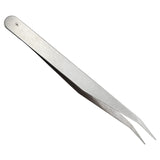 Beekeeping Tweezer Bee Hive Trap Bee Forceps Bee Larvae Pupae Transfer Special Tweezers For Bees Beekeeping Supplies
