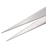 Beekeeping Tweezer Bee Hive Trap Bee Forceps Bee Larvae Pupae Transfer Special Tweezers For Bees Beekeeping Supplies