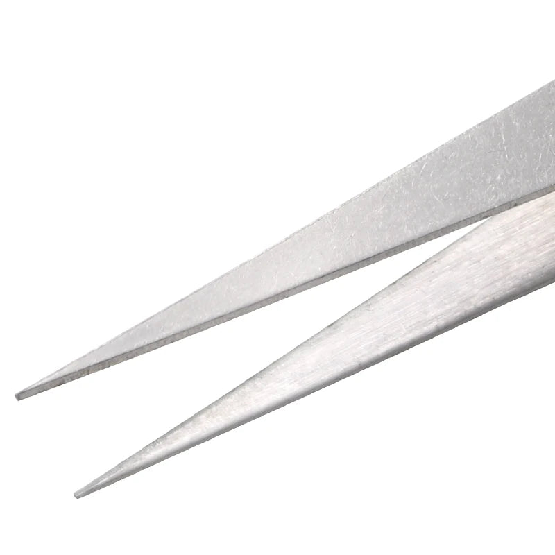Beekeeping Tweezer Bee Hive Trap Bee Forceps Bee Larvae Pupae Transfer Special Tweezers For Bees Beekeeping Supplies