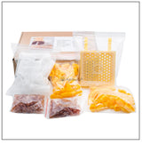 Karl Jenter Queen Rearing Starter Kits Queen Bee Breeding System Bee Keeping Tool Beekeeping Equipment Apiculture Apicultura