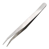 Beekeeping Tweezer Bee Hive Trap Bee Forceps Bee Larvae Pupae Transfer Special Tweezers For Bees Beekeeping Supplies