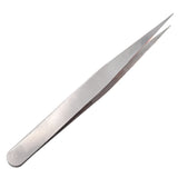 Beekeeping Tweezer Bee Hive Trap Bee Forceps Bee Larvae Pupae Transfer Special Tweezers For Bees Beekeeping Supplies