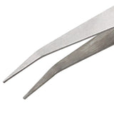 Beekeeping Tweezer Bee Hive Trap Bee Forceps Bee Larvae Pupae Transfer Special Tweezers For Bees Beekeeping Supplies