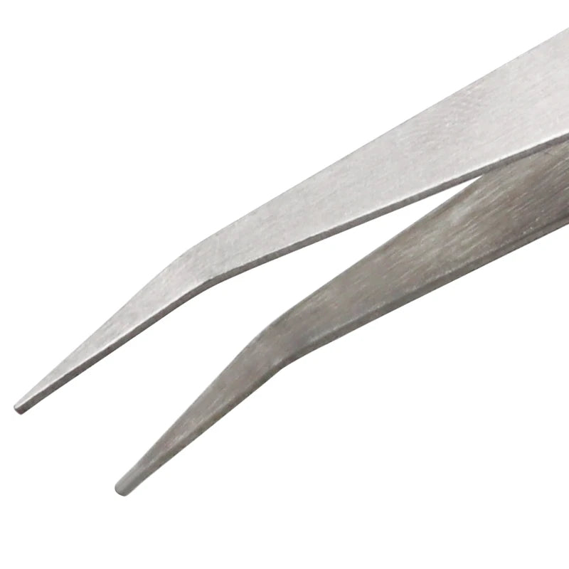 Beekeeping Tweezer Bee Hive Trap Bee Forceps Bee Larvae Pupae Transfer Special Tweezers For Bees Beekeeping Supplies
