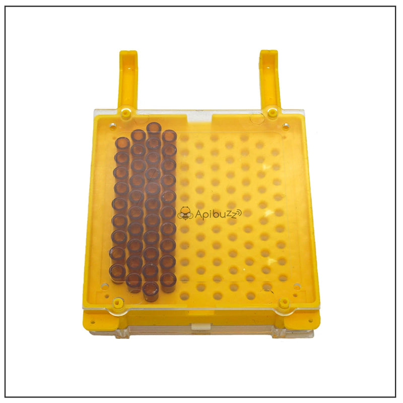 Karl Jenter Queen Rearing Starter Kits Queen Bee Breeding System Bee Keeping Tool Beekeeping Equipment Apiculture Apicultura