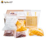 Karl Jenter Queen Rearing Starter Kits Queen Bee Breeding System Bee Keeping Tool Beekeeping Equipment Apiculture Apicultura