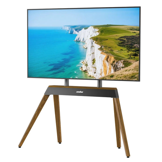 TV Display Stand Adjustable TV Mount  Universal for 40-100 Inches