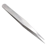 Beekeeping Tweezer Bee Hive Trap Bee Forceps Bee Larvae Pupae Transfer Special Tweezers For Bees Beekeeping Supplies