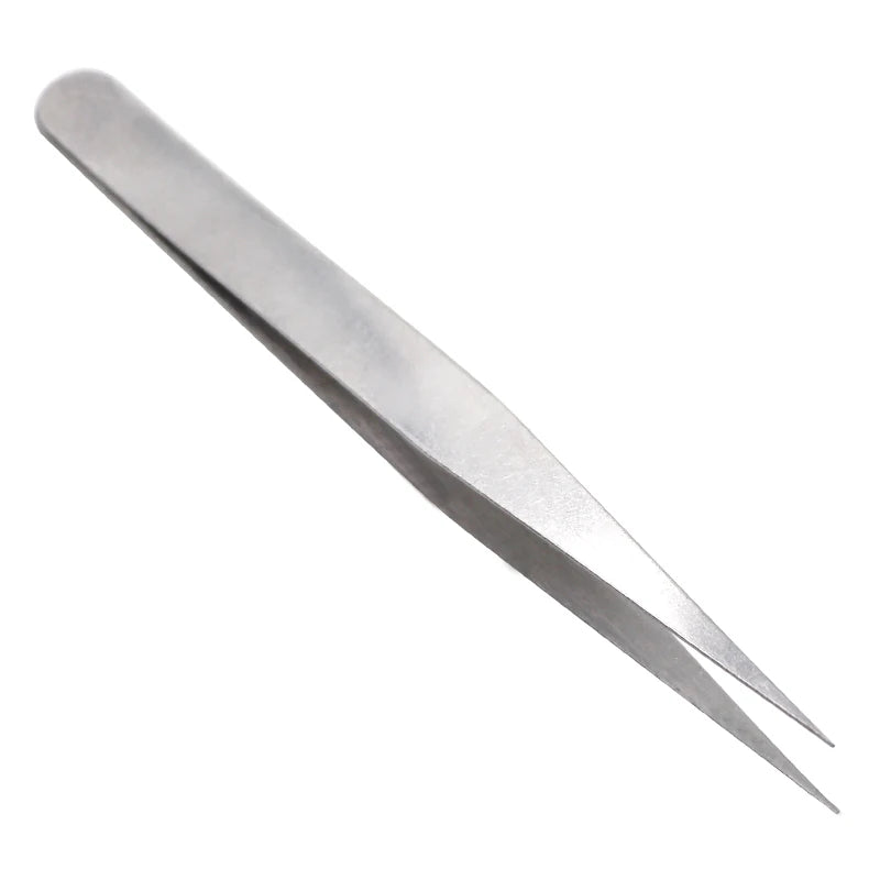 Beekeeping Tweezer Bee Hive Trap Bee Forceps Bee Larvae Pupae Transfer Special Tweezers For Bees Beekeeping Supplies
