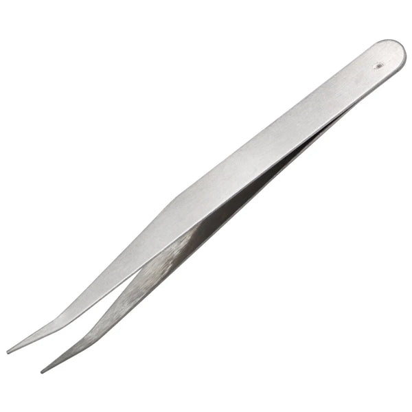 Beekeeping Tweezer Bee Hive Trap Bee Forceps Bee Larvae Pupae Transfer Special Tweezers For Bees Beekeeping Supplies
