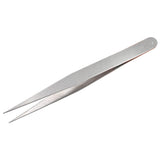 Beekeeping Tweezer Bee Hive Trap Bee Forceps Bee Larvae Pupae Transfer Special Tweezers For Bees Beekeeping Supplies