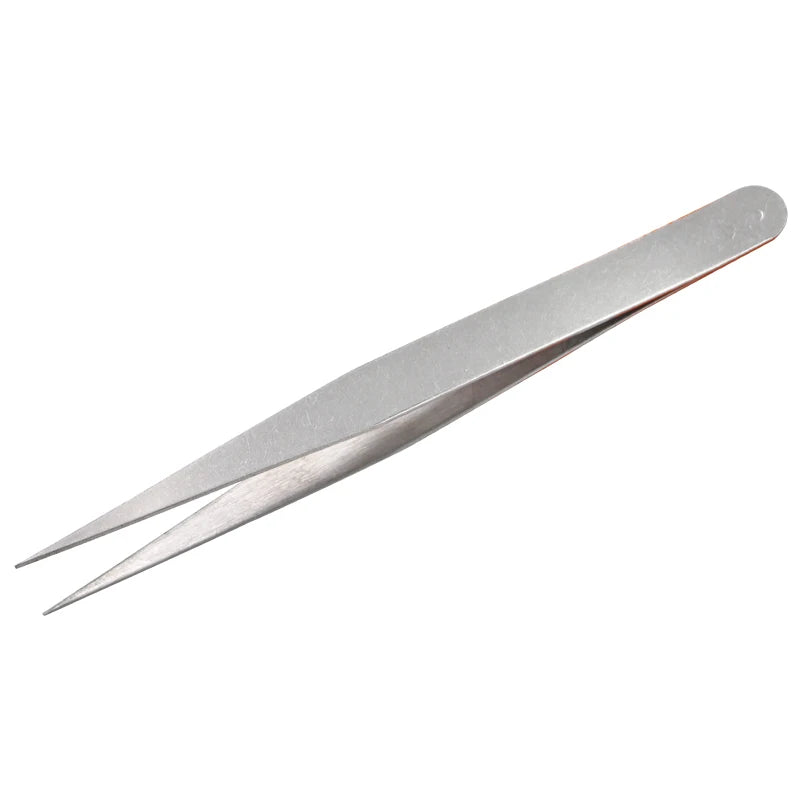 Beekeeping Tweezer Bee Hive Trap Bee Forceps Bee Larvae Pupae Transfer Special Tweezers For Bees Beekeeping Supplies