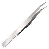 Beekeeping Tweezer Bee Hive Trap Bee Forceps Bee Larvae Pupae Transfer Special Tweezers For Bees Beekeeping Supplies