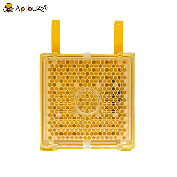 Karl Jenter Queen Rearing Starter Kits Queen Bee Breeding System Bee Keeping Tool Beekeeping Equipment Apiculture Apicultura