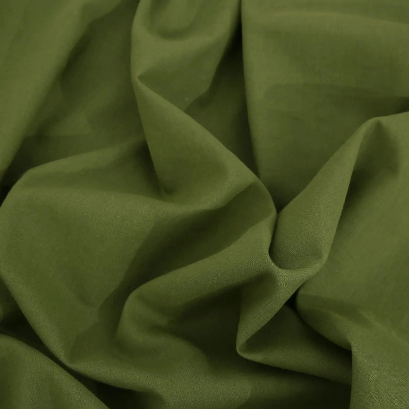 Simple&Opulence Linen Fitted Sheet (1 Piece) - 14 Inch Deep Pocket Mattress Cover Natural Flax Cotton Soft Breathable  Bedding