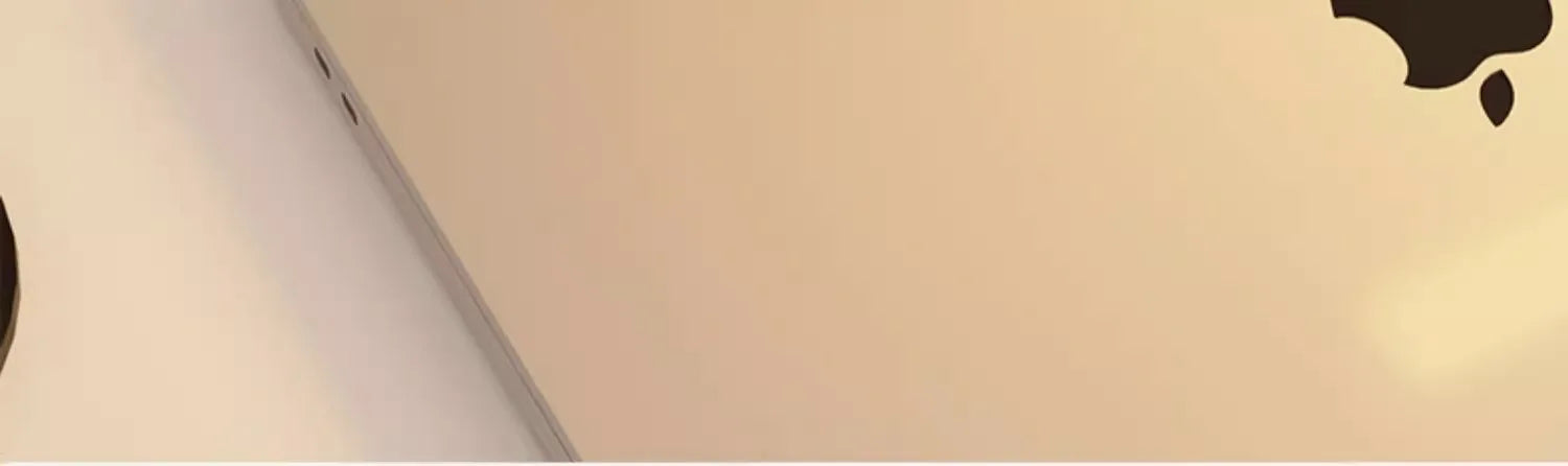 Computer Foldable Desk, Bed Small Table, Dormitory Student, Upper and Lower Bed Study Desk, Bede Stool, Notebook Stand