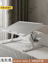 Bedside Table Room Desks Workshop Desk Organizer Computer Offices Office Reading Modern Automatic Study Seating Executive Gaming