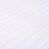 Pro Beekeeping Queen Bee Excluder Trapping Grid Net Equipment Apiculture Tools