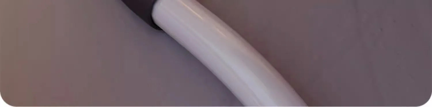 Computer Foldable Desk, Bed Small Table, Dormitory Student, Upper and Lower Bed Study Desk, Bede Stool, Notebook Stand