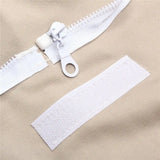 1Set Professional Ventilated Full Body Beekeeping Bee Keeping Suit With Gloves