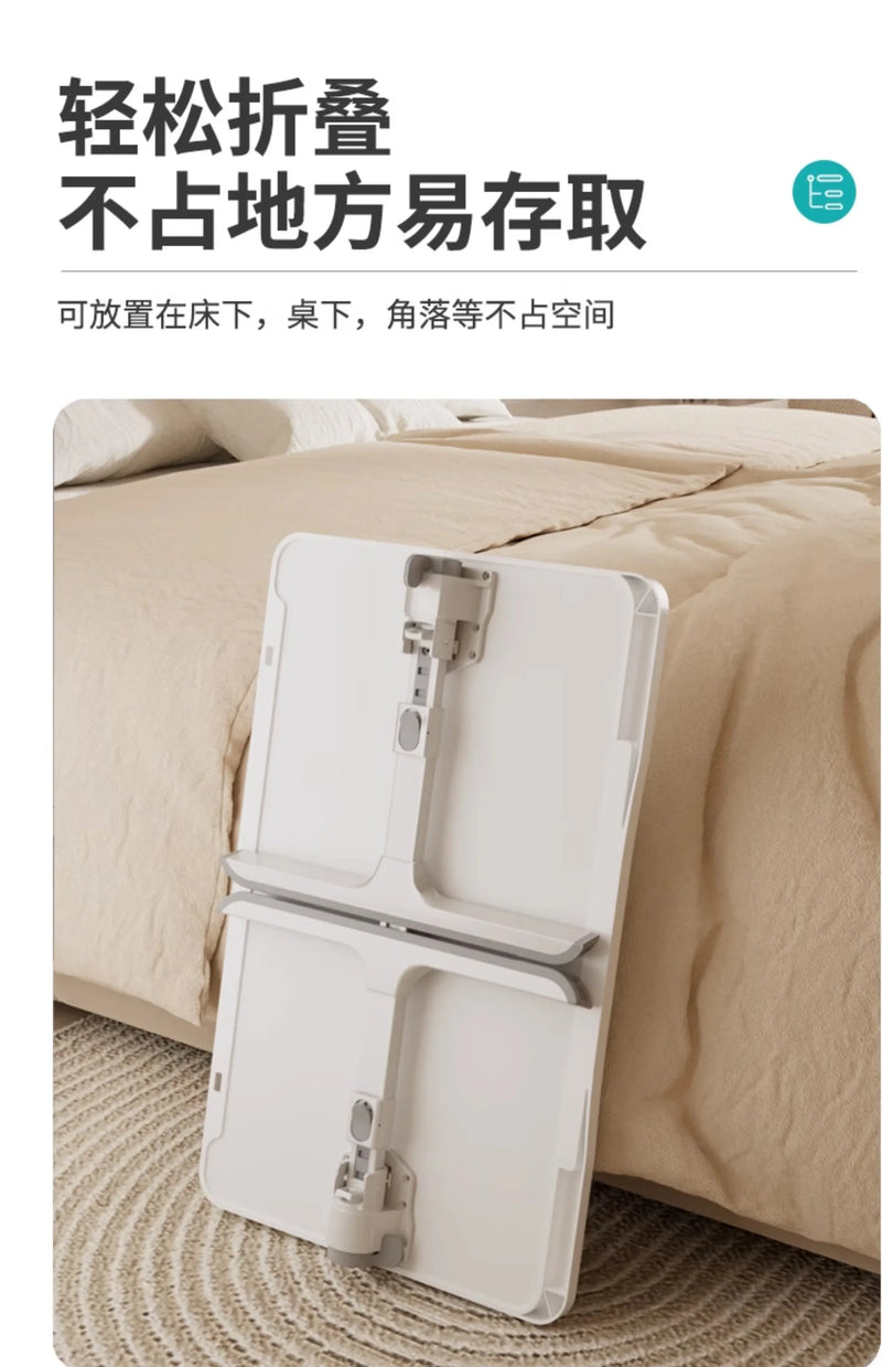 Bedside Table Room Desks Workshop Desk Organizer Computer Offices Office Reading Modern Automatic Study Seating Executive Gaming