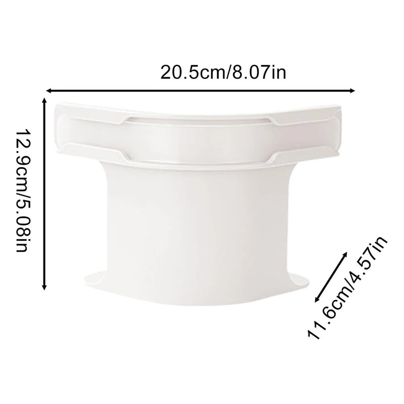 4Pcs Bed Sheet Fixing Clips, Compact Bedsheet Corner Holders Heavy-Duty Bedsheet Corner Tightener Clips Bed Sheet Grippers Fixed