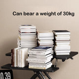 Standing Up and Down Desk Stand Computer Office Workstation Monitor Stand Laptop Stand Foldable and Elevated  Home Office Desk