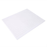 Pro Beekeeping Queen Bee Excluder Trapping Grid Net Equipment Apiculture Tools