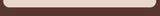 Standing Up and Down Desk Stand Computer Office Workstation Monitor Stand Laptop Stand Foldable and Elevated  Home Office Desk