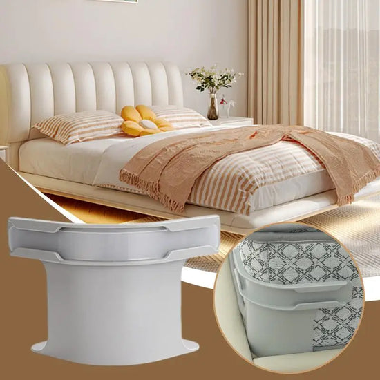 4Pcs Bed Sheet Grippers Bed Sheet Holder with Lock Strips Tight Heavy Duty Detachable Fitted Sheet Straps Bedding Accessories