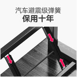 Home Bedroom Computer Desk Desktop Study Table Folding Desk Simple Office Writing Desk Economical Mesas Laptop Table Mesa Gamer