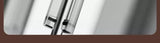 Standing Up and Down Desk Stand Computer Office Workstation Monitor Stand Laptop Stand Foldable and Elevated  Home Office Desk