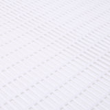 Pro Beekeeping Queen Bee Excluder Trapping Grid Net Equipment Apiculture Tools