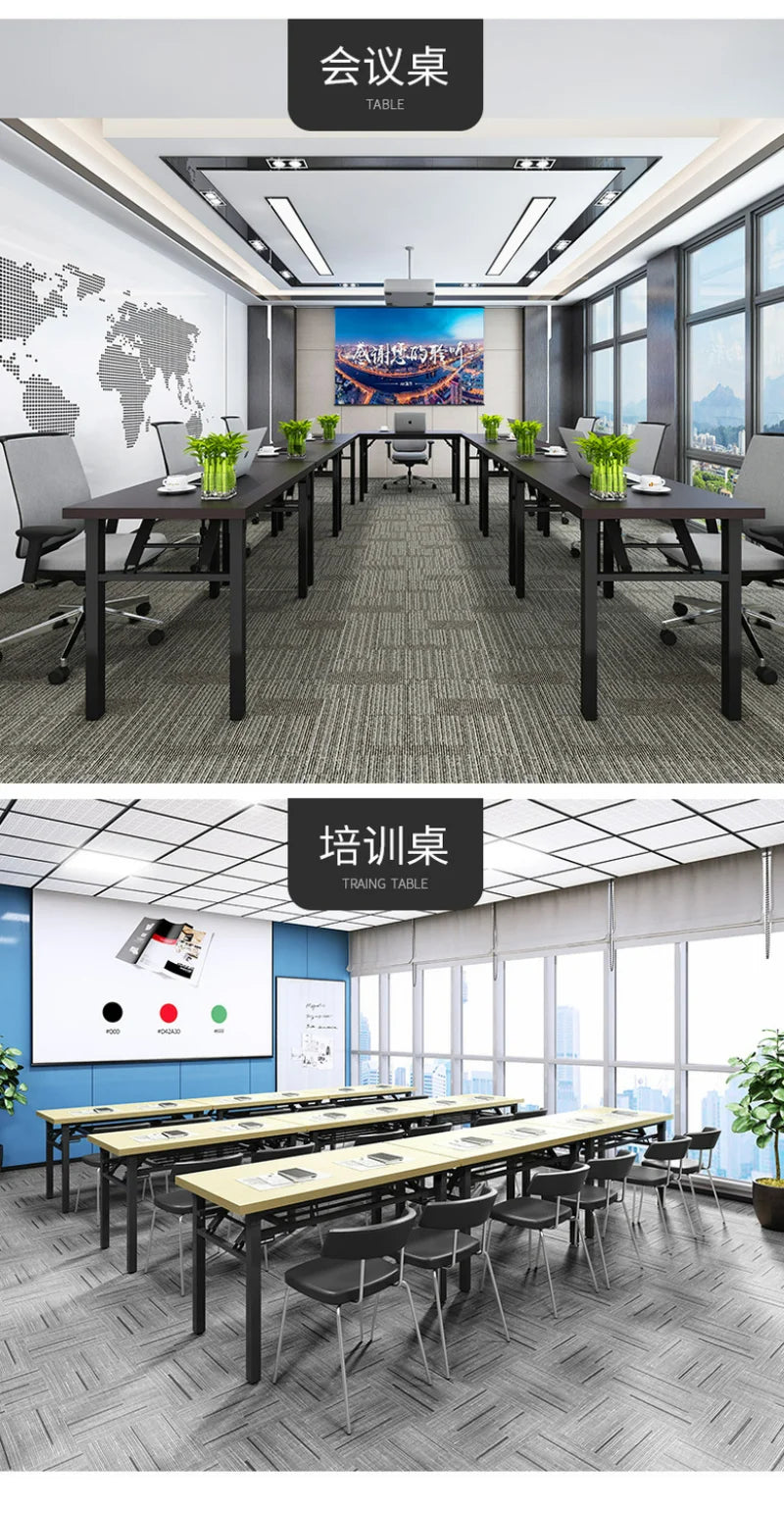 Home Bedroom Computer Desk Desktop Study Table Folding Desk Simple Office Writing Desk Economical Mesas Laptop Table Mesa Gamer