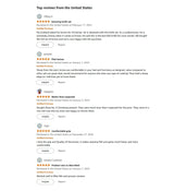Best Quality Fillet Knife Fish Knife/ Kitchen/chef Knives, Professional Stainless Steel Outdoor Fishing Chef Knives