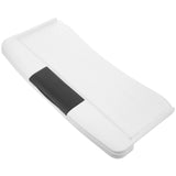 Slide Computer Keyboard Adjustable Stand Office Mouse Platform Tray Drawer with Pen Box Rotating Position under Desk Pull Out
