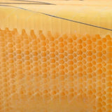 Beekeeping Equipment Automatic Self Flowing Honey Beehive Rack Set