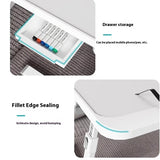 Bedside Table Room Desks Workshop Desk Organizer Computer Offices Office Reading Modern Automatic Study Seating Executive Gaming