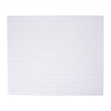 Pro Beekeeping Queen Bee Excluder Trapping Grid Net Equipment Apiculture Tools