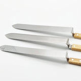 3 types Beekeeping Tools Bee Hive Scraper Bee Honey Uncapping Scraping Knife Equipment Cutter for Beekeeper Supplies
