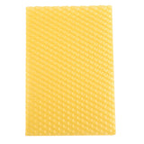50PCS Beekeeping Hive Beekeeping Honeycomb Foundation Frame Hive Garden Hive Beekeeping Tools