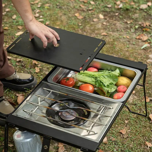 Small Kitchen Sink Stainless Steel Single Bowl Workstation Laundry Utility Sink Portable Farmhouse Kitchen Sink For Balconies
