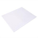Pro Beekeeping Queen Bee Excluder Trapping Grid Net Equipment Apiculture Tools