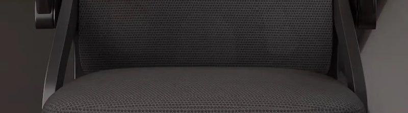 Computer  Sedentary Comfortable Office  Home Student Study  Lifting Ergonomic Desk  Backrest